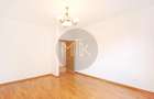 Exclusiv - Apartament 4 camere, 172MP I Herastrau - 5