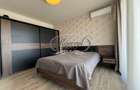 Penthouse premium si comunitate inchisa in Sunny Hill Residence - 7