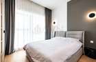 REA1023198 Apartmament 2 camere view superb I One Verdi Park I Floreasca - 13