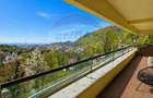 2 CAMERE | TERASA | VIEW SUPERB |BELLEVUE RESIDENCE - 4