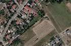 Teren de vanzare | Tamasi, Corbeanca | 1345 mp - 1