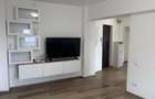 Apartament 2 camere renovat, decomandat – Sos. Nicolae Titulescu - 14