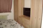 Apartament 3 camere - decomandat - pivnita - mobilat - Mihai Viteazu - 3