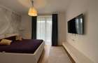Vanzare apartament 4 cam 113 mp | 2 curti 180 mp | complet mobilat | Baneasa - 15