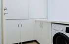 Apartament doua camere modern Urban Coresi - 13
