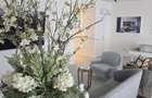 Clădire birouri boutique | P+4 | 550 mp | 100% închiriată | - 4