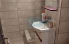 Apartament Ploiești, 54mp, 2 camere,Zona Sud Bulevard - 3