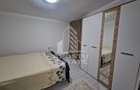 Apartament cu 2 camere, judetul Timis, Giroc, Centrala Proprie - 5