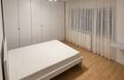 Închiriez apartament 2 camere – Timpuri Noi - 5