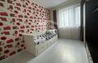 Comision 0 Apartament 3 cam Greenfield spatios,renovat,utilat - 6