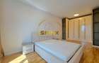 De inchiriat 4 camere Baneasa | View | 2 locuri parcare - 5