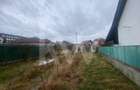 Casa cu teren 507 mp - Zona Piata Sadu - 14
