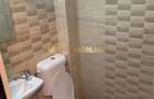 3 Camere de vanzare | Domenii | Metrou  1 Mai | Centrala Proprie - 7