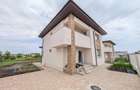 Casa 5 camere 180mp | 0 comision | Otopeni Matei Basarab | 650mp teren - 1