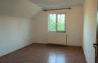 Casa P+1 | 5 camere | Frumusani - Pasarea -A0 dupa Popesti - 11