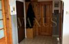Apartament de 4 camere, decomandat la, 82 MP, Piata Flora/Manastur  - 6