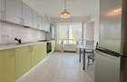 Apartament 2 camere tip studio | Avantgarden | parcare + boxa incluse - 4