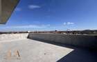 Duplex 4 camere | Terase  80mp | Drumul Ghindari-Prel. Ghencea - 13