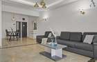 Statiunea Mamaia Zona Vega Apartament 3 camere si 2 bai - 15