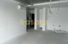 Apartament 2 camere | ONE Lake District | Faza I | Parcare inclusa - 5