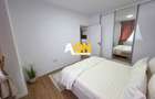 Apartament 3 camere, mobilat, bloc nou cu pompe de caldura, Ampoi 3 - 10