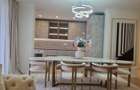 4 camere | Pipera | Voluntari | 2 x parcare | piscina - 2