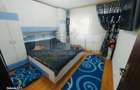 Apartament cu 2 Camere de Vanzare Et.1 I Suceava/Burdujeni I 87.000Eur - 1