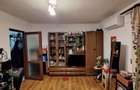 Inel 1 apartament 2  camere 61 mp (cod E5) - 1
