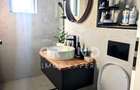 2 camere premium renovat 2022 | Parcare+Boxa 5 mp | Logie | Manastur - 10
