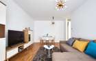 Apartament 2 camere Luxuria Residence -loc de parcare subteran - 3