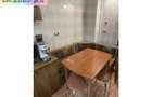 Apartament 3 camere de vanzare : 9 Mai-(Padina) - 5