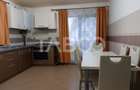 Apartament spatios 2 camere decomandate la VILA loc parcare Selimbar - 6