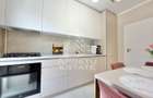 Apartament cu 2 camere mobilat si utilat decomandat in Giroc la asfalt - 10