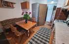 Apartament cu 2 camere decomandat, Al T Neculai, pret corect! - 10
