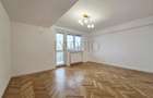 Apartament de vânzare 3 Camere | Universitate KM 0 - 1