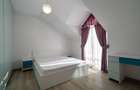 URGENT!, COMPLEX REZIDENTIAL RENUMIT, mobilata.utilata, NEGOCIABIL - 21