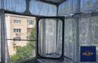 Apartament 2 camere SD etaj 4 Elie Radu_Primaverii - 3