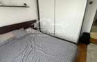 Apartament premium 3 camere, 76 mp, Tudor, parcare acoperita - 6