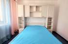 Apartament de 2 camere, la 5 minute de Metrou Gorjului - 22