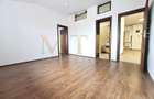 Apartament 4 camere I Herastrau I 156MP - 8