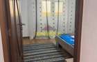 De inchiriat apartament cu 2 camere, zona Imparat Traian. - 1