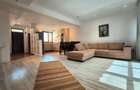Casă De Tip Duplex, 4 Camere, Ghimbav, Comision 0% - 6