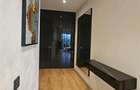 4 Rooms  One Rahmaninov   2 parking - 20