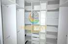 Vila Tip Duplex 3 Camere- Metalurgiei- Gata De Mutare - 3