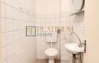 P4911 Apartament 3 camere DECOMANDAT, zona Complexul Studentesc - 10