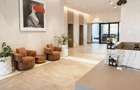 REA1028416 Apartament 4 camere tip penthouse One North Lofts - 7