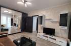 Inchriere Apartament 2 Camere Pacii Rotar Park Residence Metrou - 2