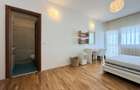 Apartament 4 camere,120 mp, imobil tip vila, garaj si boxa, A Muresanu - 12