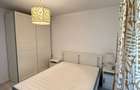 Apartament 2 camere tip studio de închiriat – Str. Tineretului nr. 20 - 5