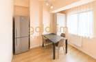Băneasa / Șișești / bloc boutique /apartament 3 camere /vedere libera - 4